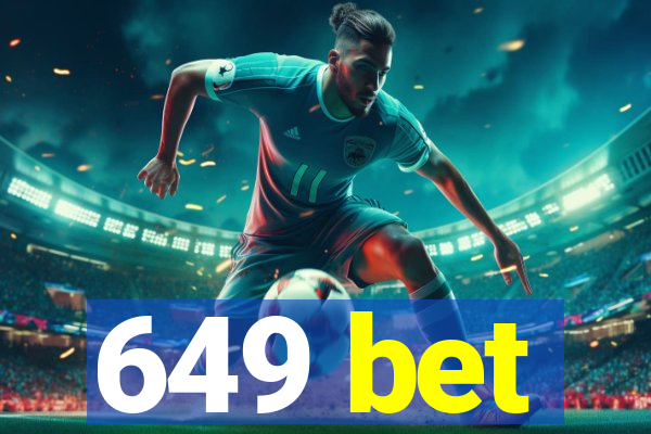 649 bet